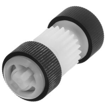Imagine HP M15/M16 Paper Pickup Roller Assy